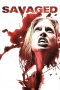Avenged (Savaged) (2013)