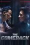 The Comeback (2023)