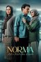 Norma: Antara Mertua dan Menantu (2025)