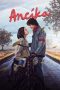 Ancika: Dia Yang Bersamaku (1995)