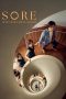 Sore: Istri Dari Masa Depan (2025)