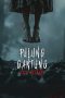 Pulung Gantung: Pati Ngendat (2025)