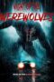 Night of the Werewolves (2025)