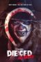 Die’ed – Reloaded (2025)