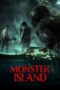 Monster Island (2025)