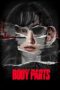 Body Parts (2023)