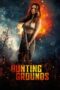 Hunting Grounds (2025)