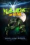 Killer Witches from Outer Space (2024)