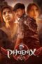 Phoenix (2025)