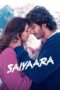 Saiyaara (2025)