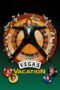 Vegas Vacation (1997)