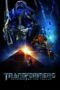 Transformers – Revenge of the Fallen (2009)
