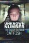 Unknown Number: The High School (2025)