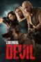 Codename: Devil (2024)