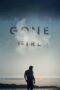 Gone Girl (2014)