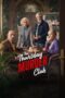 The Thursday Murder Club (2025)