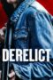 Derelict (2024)