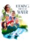 Looking Through Water (2025)