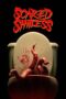 Scared Shitless (2025)