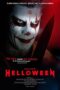 Helloween (2025)