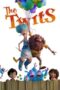 The Twits (2025)