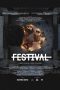 No Festival: A Concert for No One (2020)