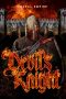 Devil’s Knight (2024)