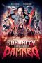 Sorority of the Damned (2025)