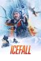 Ice Fall (2025)