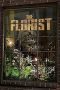 The Florist (2025)