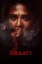 Ghati (2025)