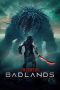 Predator: Badlands (2025)