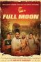 Full Moon (2025)