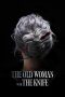 The Old Woman with the Knife (2025)