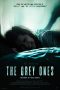 The Grey Ones (2025)