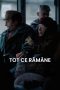 All That Remains (2024)