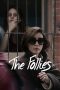 The Follies (2025)