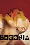 Bugonia (2025)