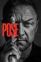Pose (2025)