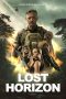 Lost Horizon (2025)