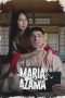 Maria Azama: Da Best P*rn Star (2025)