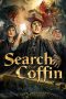 Search for Coffin (2025)