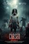 Cursed (2023)