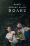Hanya Namamu Dalam Doaku (2025)