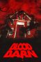 Blood Barn (2025)