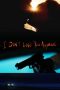 I Don’t Love You Anymore (2025)