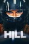 Hill (2025)