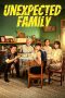 Unexpected Family (2026)