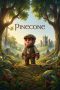 Pinecone (2026)