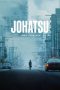 Johatsu (2024)